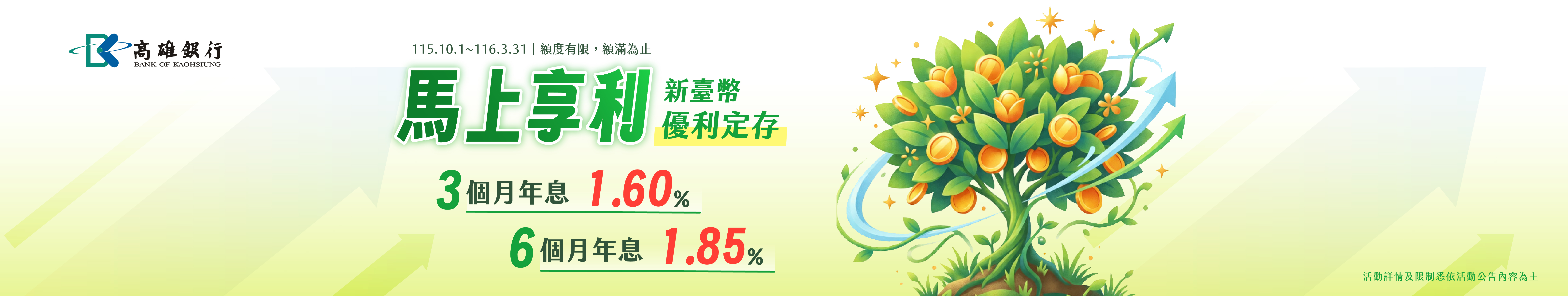 輪播圖片