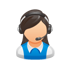 客戶服務