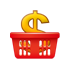 金融理財圖片