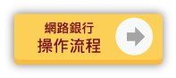 優利定存網路銀行操作流程
